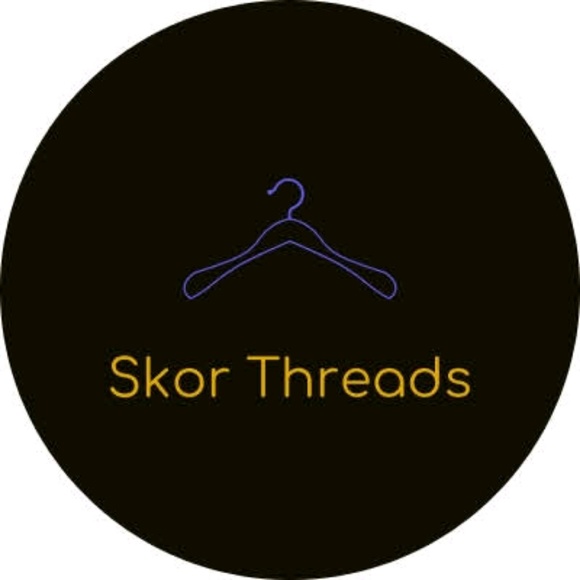 skor_threads